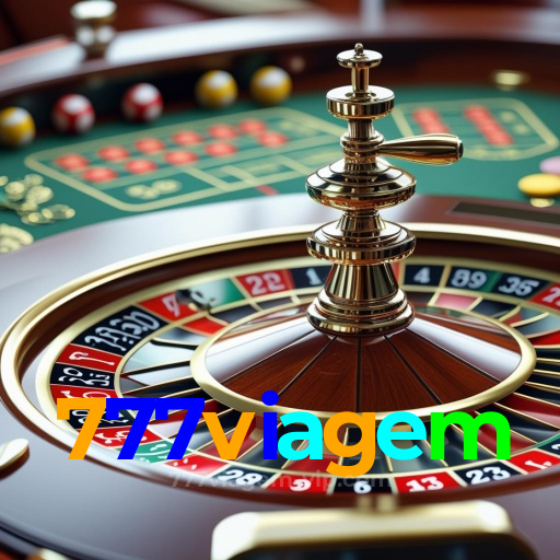 Jogos de blackjack