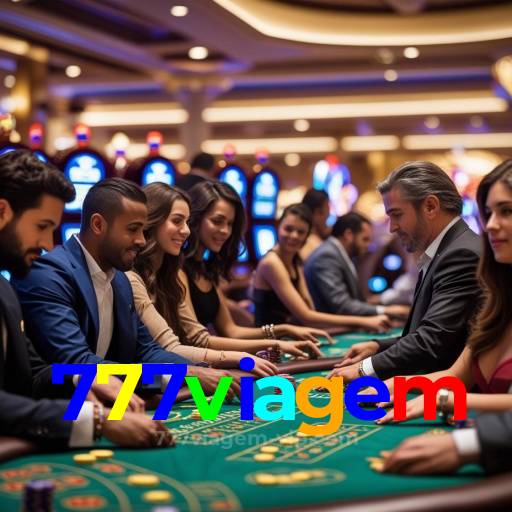 Jogos de blackjack