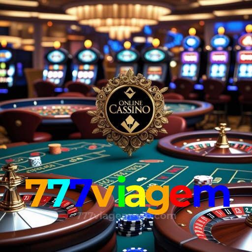 Vantagens do Aviator no 777viagem