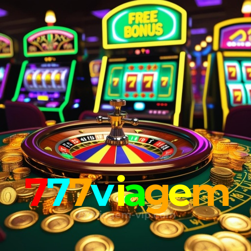 Jogos Populares no Cassino