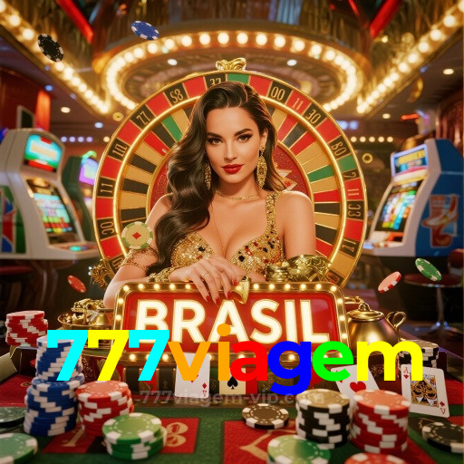 Slots Populares