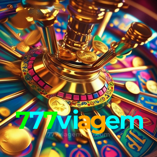 Novos Jogos no 777viagem