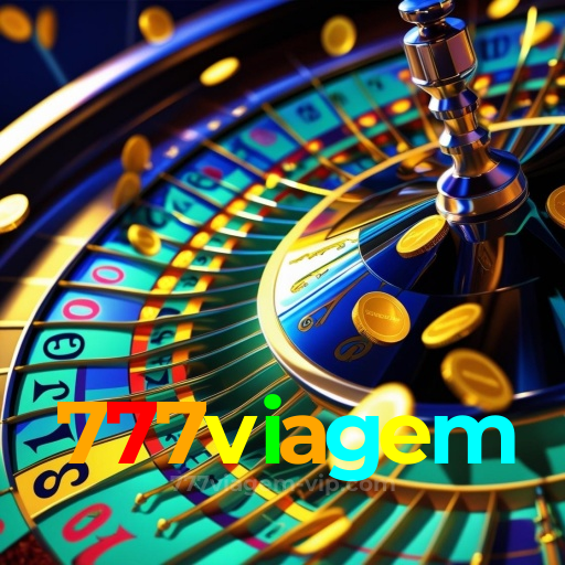 Como Jogar Aviator