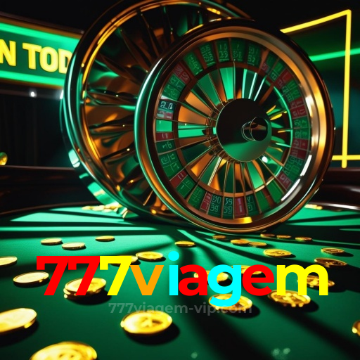 Promoções 777viagem