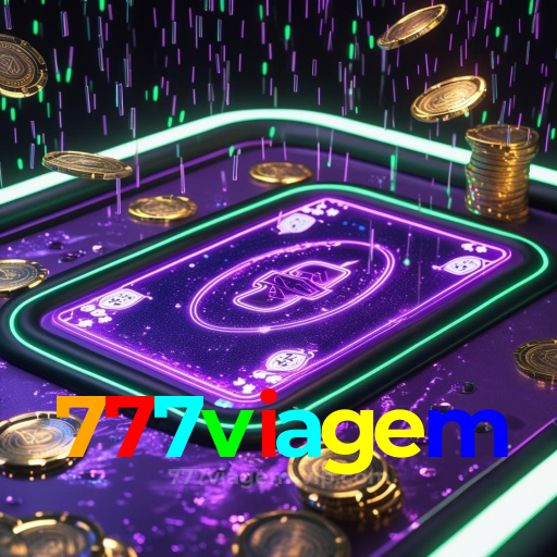 Jogos de roleta