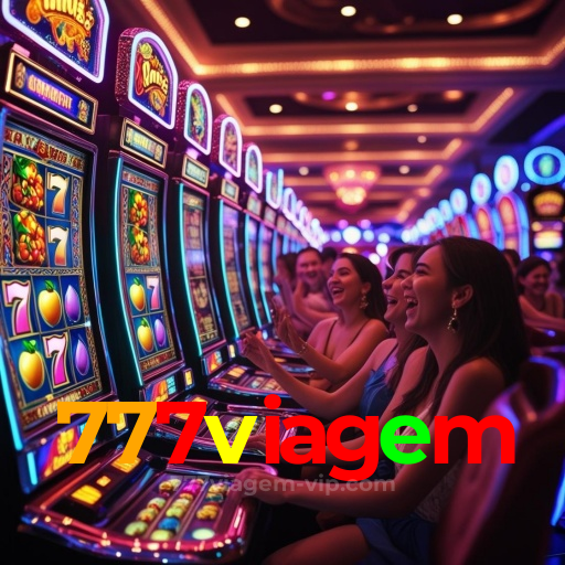 Dicas para Fortune Tiger