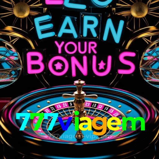 Por Que Escolher os Slots