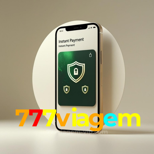 Benefícios de Fazer Login