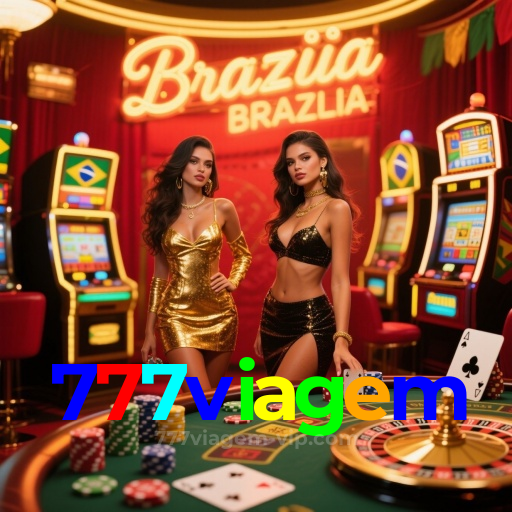 Vantagens do App 777viagem