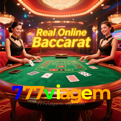 Jogos Populares no Cassino