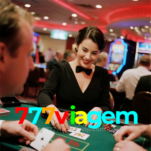 Blog do 777viagem com dicas e estratégias para apostas e jogos