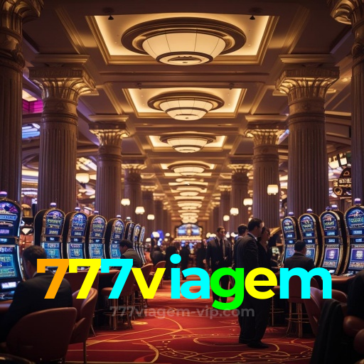 Jogos de blackjack