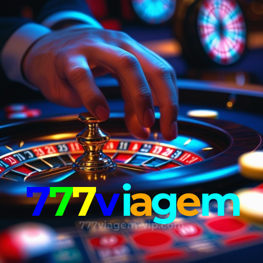 Jogos Populares