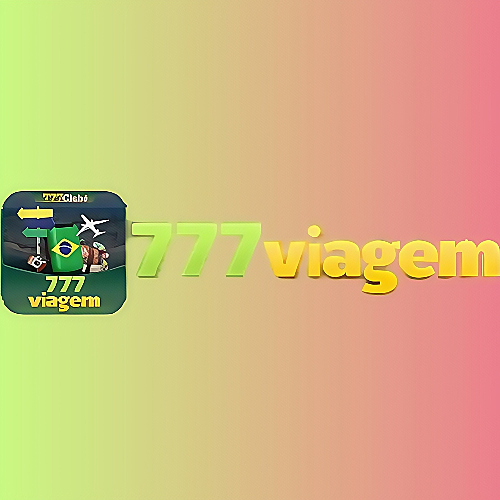 777viagem